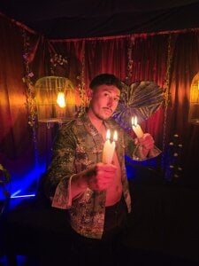 x_heros_x heros Pic 3