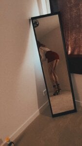 peterpapiNL Public Pic