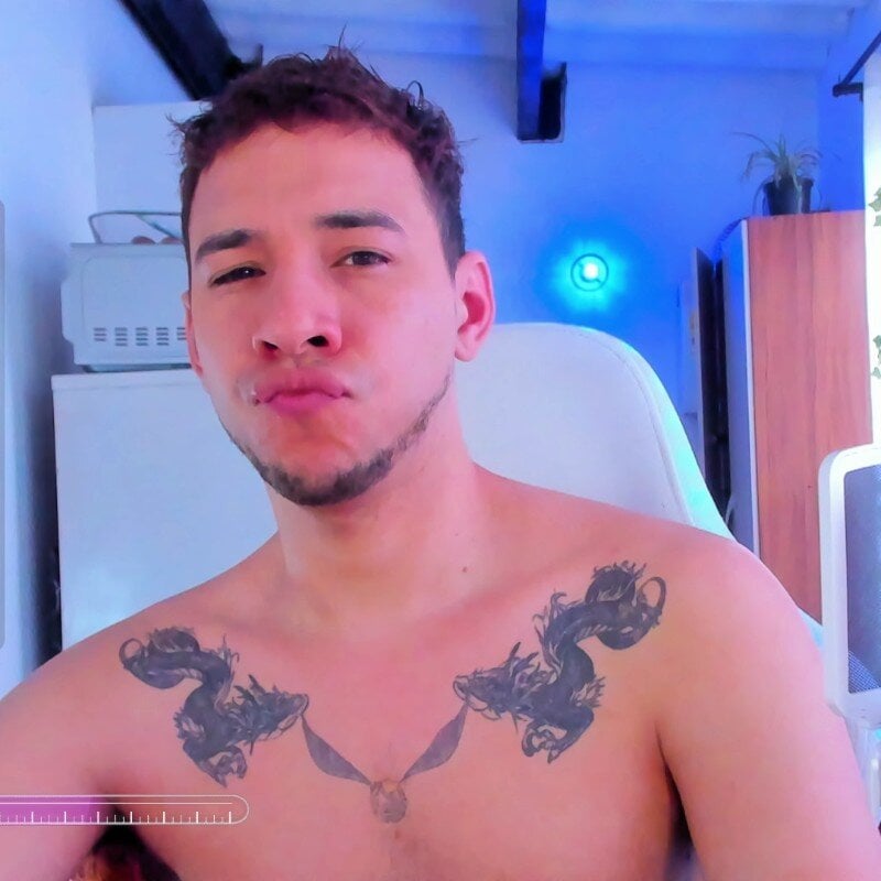 petter_coleman_ 熱門圖片 7720