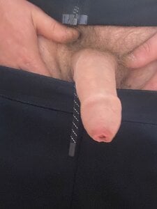 Curvey-Carman40X Public Pic 2