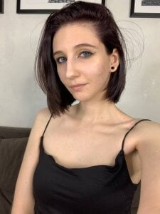 EnaFabianoのAshley photosの 6枚の写真