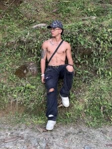 Noah_brown_2 Public Pic