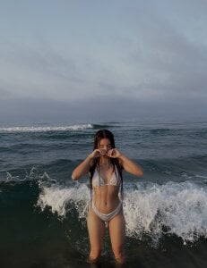 Public od alisa_xoxo  4 snímek