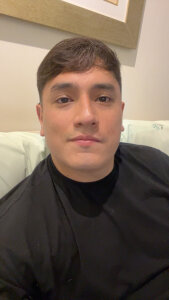 mrob1903 Public  2টি ছবি