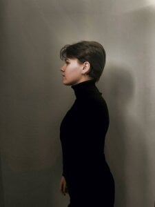 MetaCichonski 3 Billede