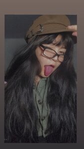 Yummy yummy 🌺🥰❤️😋🤤 de Sakura_0505  4 photos