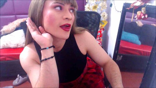 Samuel_Smith777 cathalina Hình