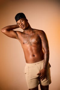 JhonnyWill20 Public Pic 2