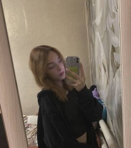 NoeliaGomm Public  4. fénykép