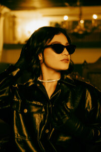 ninaa_sky Public 사진 2