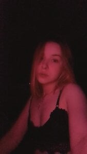 Sun_gadxxxPublic Bild 2