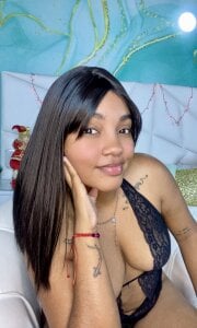 bbyalexxxa sweet bby Pic