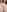 Content de kinkyginger23 Foto 9