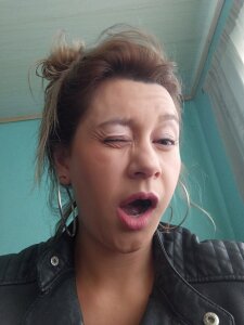 Chanelll_Taylorr_ otro 사진 4