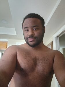 StudMuffin702 Public Pic 5