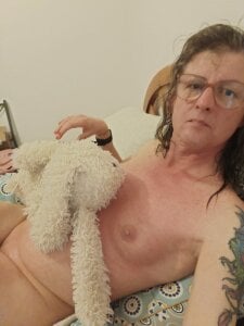 AlexiaMtf 202404 Foto