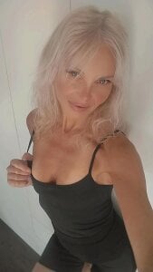 Mila_Lovi Sexy Pic