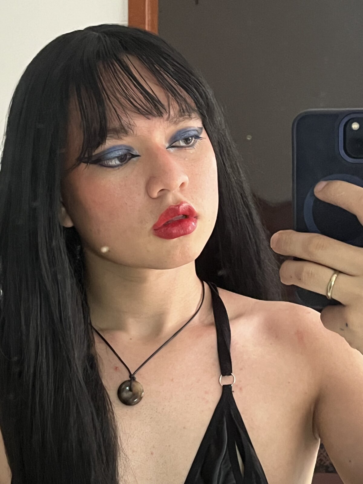 Cordelia_Perlman Δημοφιλής εικόνα 6125