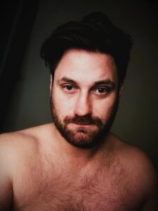 Nemij0 Public Kuva 3