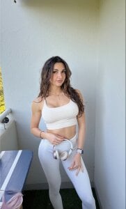 stinacandy heyy Pic 8