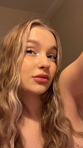 -teenytiny- nighttime selfies ☺️ 사진 5