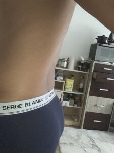 Hiddencore69 Public Pic