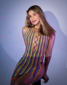 Doll_Isa_ Public Immagine  3