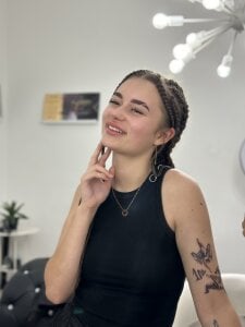 AsiaSanffa Public Pic 2