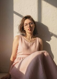 EileenCerino Public Pic 2