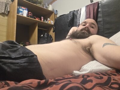 Kenkenken132 Public Fotka 5