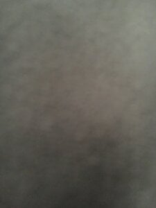 Zdjęcia Platino34 Public:  5