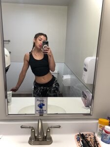 good girl 🙈🕊️💘 de babygirlxchlo Foto 4