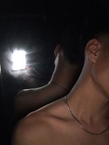 mikxy322 Public 圖片 2