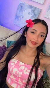 Public de Lasira_Thill Foto 2