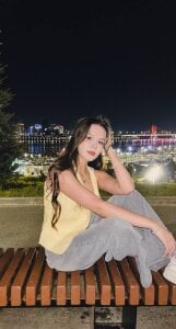 VirginiaRowe Public Foto 4