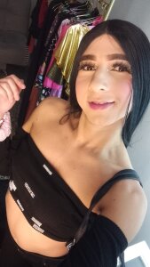 Luna_celene_r Luna 😇💖 slika 4