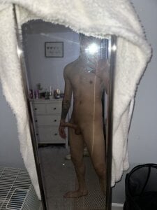 alexxxn20039 🥵😈 Pic