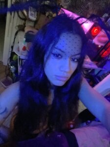 luxxylola Public Pic 6