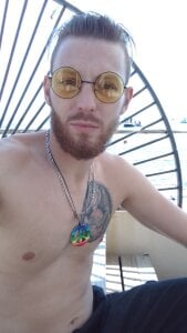 dkhard8: Public ( фото)