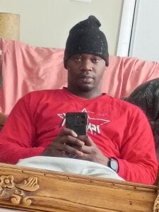 Gym4u2 Gym photo Foto 4