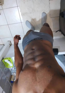 BlackLuis69 Public Pic 2