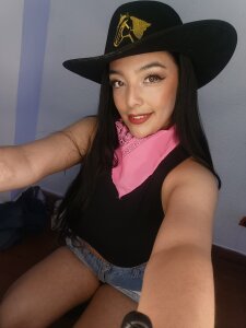 Perla_Sc Halloween 🎃🧡 Pic