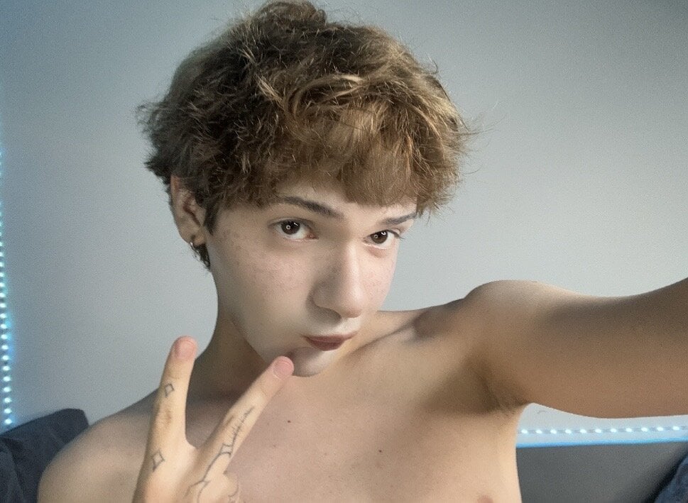 colestormsさんのトレンドな 7460枚の写真