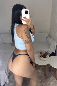 Public od Jimena_luvv  5 snímek