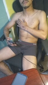 Joao_BRL Public Pic 2