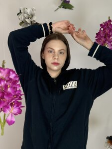 ZulmaMoscone💕 Bild 5