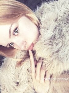 ChongTreecePublic Bild 5