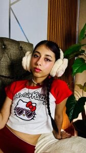 suggar_angel Public Fotka 2