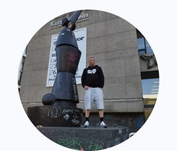 Freddyking146f Public Pic 2