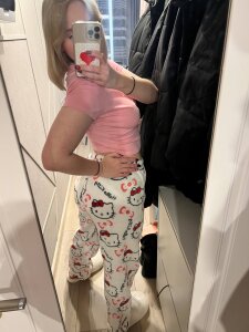 dewpointtt Public Immagine  3